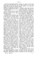 giornale/TO00179173/1914/unico/00000307