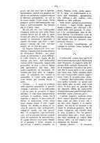 giornale/TO00179173/1914/unico/00000308