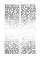 giornale/TO00179173/1914/unico/00000309