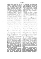 giornale/TO00179173/1914/unico/00000310