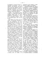 giornale/TO00179173/1914/unico/00000312