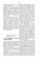 giornale/TO00179173/1914/unico/00000313