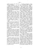 giornale/TO00179173/1914/unico/00000314