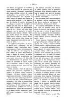 giornale/TO00179173/1914/unico/00000315