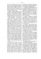 giornale/TO00179173/1914/unico/00000316