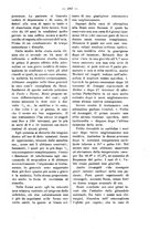 giornale/TO00179173/1914/unico/00000317