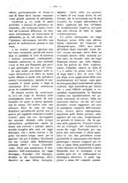 giornale/TO00179173/1914/unico/00000319