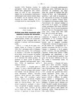 giornale/TO00179173/1914/unico/00000320