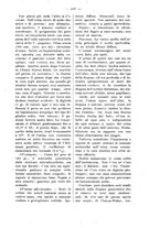 giornale/TO00179173/1914/unico/00000321