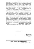 giornale/TO00179173/1914/unico/00000322