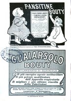 giornale/TO00179173/1914/unico/00000324