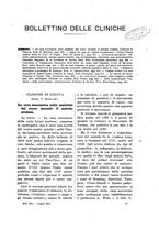 giornale/TO00179173/1914/unico/00000327