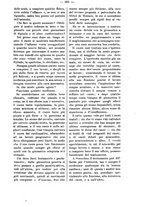 giornale/TO00179173/1914/unico/00000329