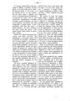 giornale/TO00179173/1914/unico/00000330