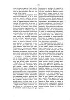 giornale/TO00179173/1914/unico/00000332