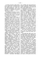 giornale/TO00179173/1914/unico/00000333