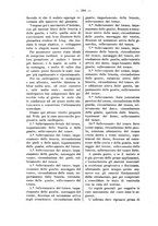 giornale/TO00179173/1914/unico/00000334