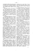 giornale/TO00179173/1914/unico/00000335