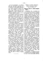 giornale/TO00179173/1914/unico/00000336