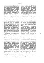 giornale/TO00179173/1914/unico/00000337