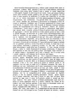 giornale/TO00179173/1914/unico/00000338