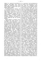 giornale/TO00179173/1914/unico/00000339