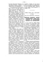 giornale/TO00179173/1914/unico/00000342