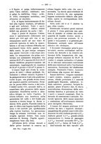 giornale/TO00179173/1914/unico/00000343