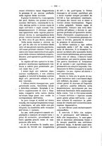 giornale/TO00179173/1914/unico/00000344