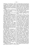 giornale/TO00179173/1914/unico/00000345