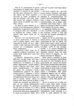 giornale/TO00179173/1914/unico/00000346