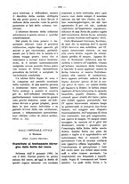 giornale/TO00179173/1914/unico/00000347