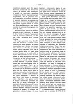 giornale/TO00179173/1914/unico/00000348