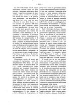 giornale/TO00179173/1914/unico/00000350