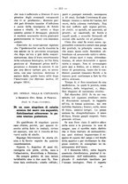 giornale/TO00179173/1914/unico/00000351