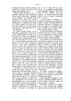 giornale/TO00179173/1914/unico/00000352