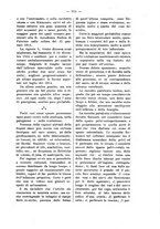 giornale/TO00179173/1914/unico/00000353