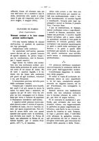 giornale/TO00179173/1914/unico/00000355