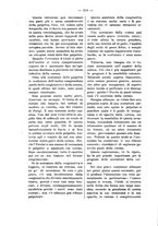 giornale/TO00179173/1914/unico/00000356