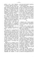 giornale/TO00179173/1914/unico/00000357