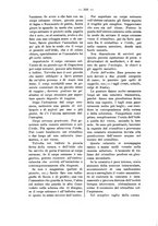 giornale/TO00179173/1914/unico/00000358