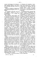 giornale/TO00179173/1914/unico/00000359