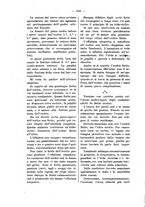 giornale/TO00179173/1914/unico/00000360