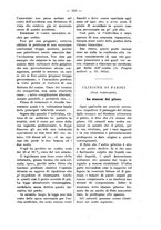 giornale/TO00179173/1914/unico/00000361