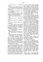 giornale/TO00179173/1914/unico/00000362