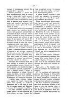 giornale/TO00179173/1914/unico/00000363