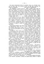 giornale/TO00179173/1914/unico/00000364