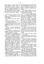 giornale/TO00179173/1914/unico/00000365