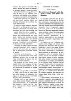 giornale/TO00179173/1914/unico/00000366