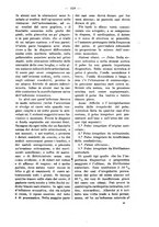 giornale/TO00179173/1914/unico/00000367